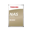 Toshiba N300 3.5'' 12000 GB Serial ATA III HDWG21CUZSVA