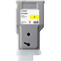 Canon PFI-320Y cartucho de tinta Amarillo 300 ml 2893C001