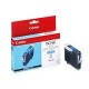 Canon BCI-8C cartucho de tinta Cian 0979A002