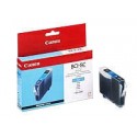 Canon BCI-8C cartucho de tinta Cian 0979A002