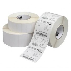 Z-PERFORM 1000T 88.9X38.1MM  SUPL UNCOATED PERM 12ROLLS BOX 880419-038DU