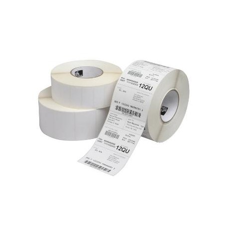 Z-PERFORM 1000T 88.9X38.1MM  SUPL UNCOATED PERM 12ROLLS BOX 880419-038DU