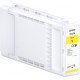 Epson Singlepack UltraChrome XD2 T41F440 Yellow 350ml C13T41F440