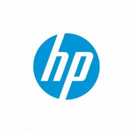 HP 31 70-ml 70ml 8000páginas Magenta cartucho de tinta 1VU27AE