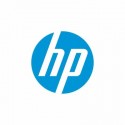 HP 31 70-ml 70ml 8000páginas Magenta cartucho de tinta 1VU27AE