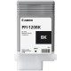 Canon PFI-120BK cartucho de tinta Negro 130 ml 2885C001