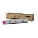 Xerox Tóner magenta de gran capacidad, Phaser 6300 (no funcciona con PHASER 6350) 106R01083