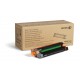 Xerox Laser cartridge 40000páginas Negro tóner y cartucho láser 108R01484