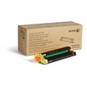 Xerox Laser cartridge 40000páginas Amarillo tóner y cartucho láser 108R01483