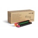 Xerox Laser cartridge 40000páginas Magenta tóner y cartucho láser 108R01482