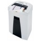 Destructora de papel HSM SECURIO C16 4x25mm 1902111