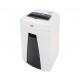 HSM SECURIO C18 triturador de papel Particle-cut shredding 23 cm 55 dB Blanco 1913121