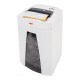 HSM SECURIO C18 triturador de papel Particle-cut shredding 23 cm 55 dB Blanco 1913121