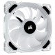 Corsair ventilador de PC Carcasa del ordenador CO-9050091-WW