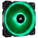 Corsair LL120 RGB Carcasa del ordenador Ventilador CO-9050071-WW