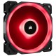 Corsair LL120 RGB Carcasa del ordenador Ventilador CO-9050071-WW