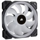 Corsair LL120 RGB Carcasa del ordenador Ventilador CO-9050071-WW