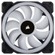 Corsair LL120 RGB Carcasa del ordenador Ventilador CO-9050071-WW