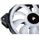 Corsair LL120 RGB Carcasa del ordenador Ventilador CO-9050071-WW