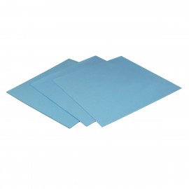 ARCTIC Thermal Pad Azul ACTPD00006A