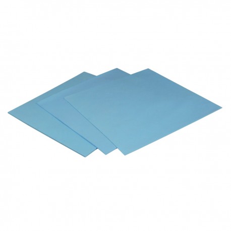 ARCTIC Thermal Pad Azul ACTPD00006A