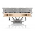 Noctua NH-L12S Procesador Enfriador ventilador de PC NH-L12S