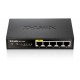 D-Link DES-1005P