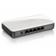 D-Link DES-1005P