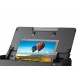 Epson FastFoto FF-680W 600 x 600 DPI Escáner alimentado con hojas Negro A4 B11B237401