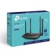 TP-LINK ARCHER C6 Doble banda (2,4 GHz / 5 GHz)