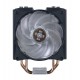 Cooler Master MasterAir MA410M MAM-T4PN-218PC-R1