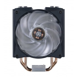 Cooler Master MasterAir MA410M MAM-T4PN-218PC-R1