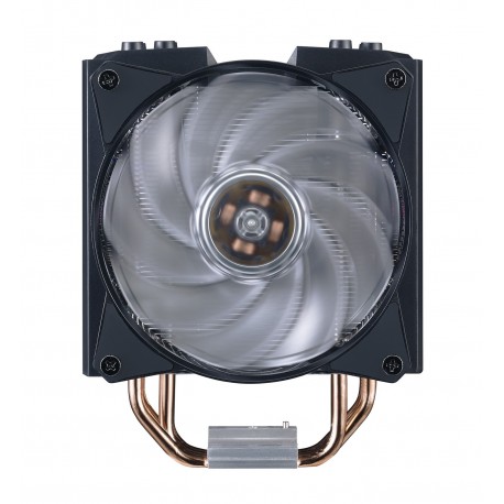 Cooler Master MasterAir MA410M MAM-T4PN-218PC-R1