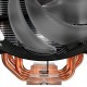 Cooler Master MasterAir MA410M MAM-T4PN-218PC-R1