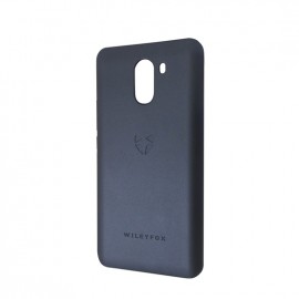 Wileyfox WFSW2HC036-13 5'' Azul