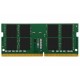 Kingston Technology KVR26S19S6 4 GB DDR4 2666 MHz KVR26S19S6/4