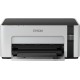 Epson EcoTank ET-M1120 C11CG96402