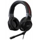 Acer Nitro Gaming Headset Negro NP.HDS1A.008