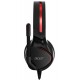 Acer Nitro Gaming Headset Negro NP.HDS1A.008