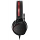 Acer Nitro Gaming Headset Negro NP.HDS1A.008