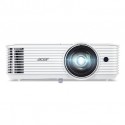 Acer S1286Hn Ceiling-mounted projector 3500lúmenes ANSI DLP XGA Blanco MR.JQG11.001