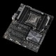 ASUS WS C422 SAGE/10G Intel C422 LGA 2066 (Socket R4) CEB 90SW00J0-M0EAY0