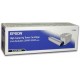 Epson Cartucho de tóner AL-C2600 negro C13S050229