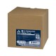 ARCTIC P12 PWM PST Value Pack ACFAN00137A