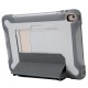 Targus SafePort Rugged 9.7'' Gris, Transparente THD200GL