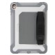 Targus SafePort Rugged 9.7'' Gris, Transparente THD200GL