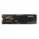 Samsung 970 Evo Plus M.2 1000 GB PCI Express 3.0 V-NAND MLC NVMe MZ-V7S1T0BW