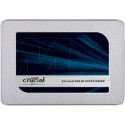 Crucial MX500 1000GB 2.5'' Serial ATA III CT1000MX500SSD1