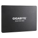 Gigabyte GP-GSTFS31256GTND 2.5'' 256 GB Serial ATA III V-NAND