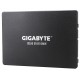 Gigabyte GP-GSTFS31256GTND 2.5'' 256 GB Serial ATA III V-NAND